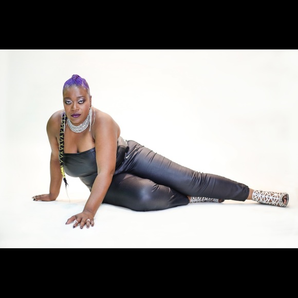 💋💋💋💋💋CCMe510💋💋💋💋💋 - Picture 5 of 8